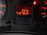 Peugeot Partner 1,6HDi 66kW 2xŠOUPAČKY ! - náhled 24