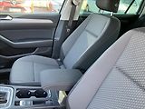 Volkswagen Passat 2,0 TAŽNÉ, KEYLESS, EL.KUFR - náhled 16