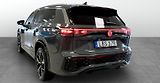 Volkswagen Tayron 2.0 TDI 4M 7 míst Pano. 360k - náhled 2
