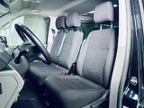 Volkswagen Caravelle (2023) 6.1*Highline*BULLI*LONG*NEZ.TO - náhled 17