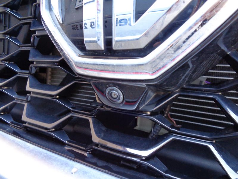 MG ZS 1,0i 111 PS,AT,Excl,MÁLO KM! - fotka 29 z 31