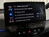 Volkswagen ID.3 150kW MAX 1ST PLUS PRO PERF. - náhled 22
