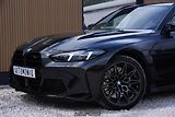 BMW M3 (2026) Competition Touring xDrive H&K - náhled 23