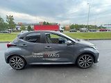 Toyota Yaris 1.5.Hybrid 130 HP GR Sport - náhled 8
