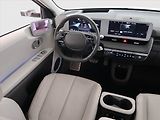 Hyundai Ioniq 5 (2023) Power 4x4, SoH 98% - náhled 7