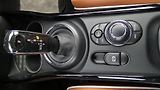 Mini Clubman JCW ALL4 Aut. - náhled 17