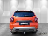 Dacia Duster (2023) 1,5 dCi 84 kW Journey - náhled 6