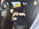 Hyundai Tucson 1.6 T-GDI/212kW N-Line PHEV AT - náhled 12