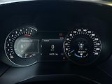 Ford Galaxy (2020) 1.5/121kW TITANIUM  *7.Míst* - náhled 11