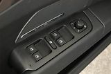 Škoda Superb (2014) Laurin&Klement 2.0 TDI, 4X4 - náhled 10