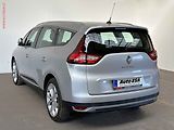 Renault Scénic (2019) 1.8 - náhled 6