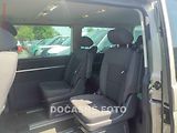 Volkswagen Multivan (2012) 2.0TDi, Comfortline, 103kW - náhled 3