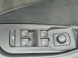 Škoda Octavia (2024) RS 2,0 TDI 147 KW AUT 4X4 - náhled 12