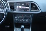 Seat Leon (2017) 1.6 TDI, Automat, Serv.kniha - náhled 12