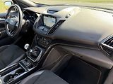 Ford Kuga 1.5 EB ST PANORAMA SERVISKA - náhled 39