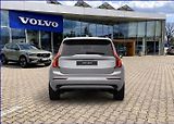Volvo XC90 (2026) T8 PLUS DARK +4SERVIS/ZÁRUKA   - náhled 8