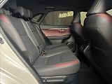 Lexus NX 300h 2,5   Hybrid Luxury LED Assist - náhled 14