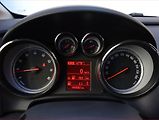 Opel Astra (2015) 1.4 T, Serv.kniha, Tempomat - náhled 11