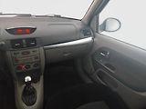 Renault Thalia (2011) 1.2 16V, po STK, jezdí výborně - náhled 8