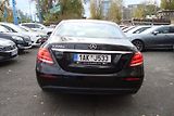 Mercedes-Benz Třídy E (2016) 220 CDi, ČR, Pravidelný servis - náhled 61