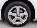 Volvo V40 T2 KINETIC CZ 1.maj REZERVACE - náhled 40