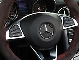 Mercedes-Benz SLC (2019) 300, Automat,180KW,Full Led - náhled 23