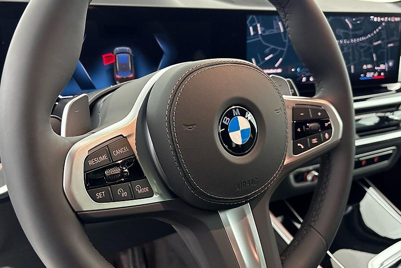 BMW X5 xDrive30d - fotka 23 z 27