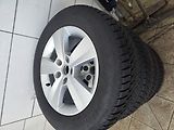 Škoda Superb (2022) 2.0 DSG LED ACC Virtual Tažné - náhled 33