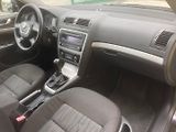 Škoda Octavia 1,6TDi (77kW)*PŮVOD ČR* - náhled 10