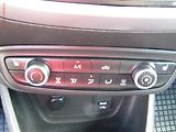 Opel Crossland (2021) 1.2 T, ČR, Navi, kamera - náhled 16