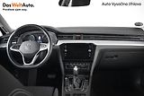 Volkswagen Passat Variant (2023) 2.0TDI 110kW, LED , DSG - náhled 4
