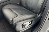 BMW X6 xDrive40d - náhled 7
