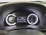 Kia Niro (2019) Hybrid, Automat, Serv.kniha - náhled 11