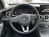 Mercedes-Benz GLC SUV 250 4MATIC 38 000 km - náhled 11