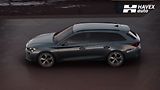 Cupra Leon (2026) 2.0 TSI 204k DSG 4WD - náhled 2