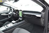 Renault Austral esprit Alpine full hybrid E-Te - náhled 18