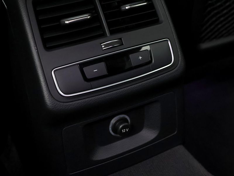 Audi A4 Allroad 2,0 TFSI 185kW Quattro S-troni - fotka 15 z 43