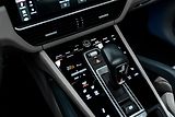 Porsche Cayenne Turbo - náhled 11