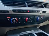 Audi Q7 3.0TDI AUT VÝHŘEV QUATTRO - náhled 44