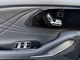 Omoda 9 (2026) Premium 1.5TGDI PHEV AWD - náhled 12