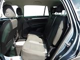 Škoda Kodiaq 2.0 TDi Style 4x4 DSG 7.míst!! - náhled 10