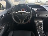 Honda Civic  1.4 Comfort - náhled 10