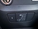 Citroën C3 1,2 PureTech automat /1.maj. / - náhled 18