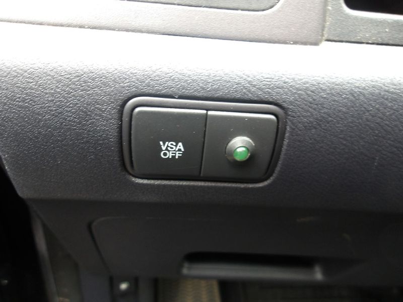 Honda CR-V 2,0i LPG+BENZIN AUTOMAT ! - fotka 18 z 32