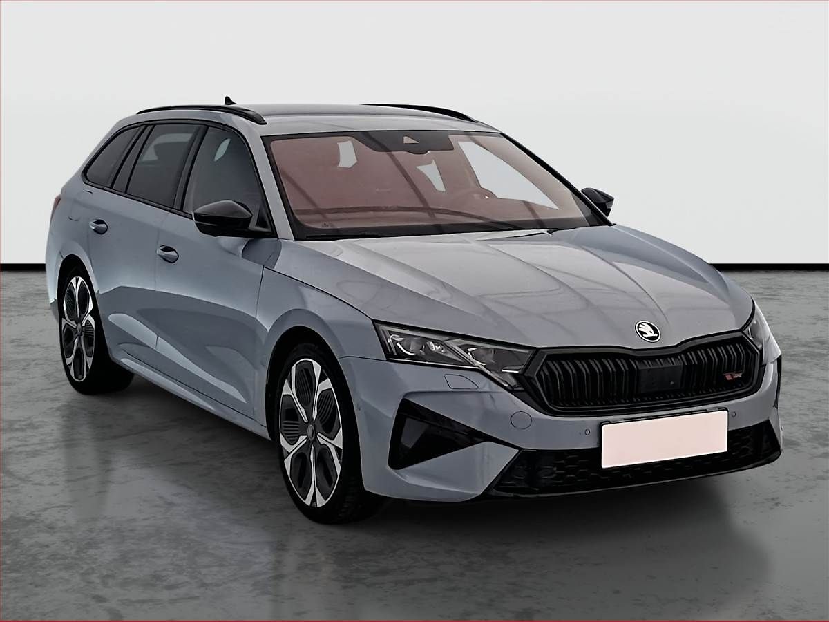 Land Rover Range Rover Velar D240