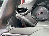 Opel Crossland Edition 1,2 MT5, 1. maj, ČR - náhled 22