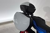 BMW MOTO F 900 XR - náhled 14