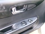 Hyundai i20 (2014) 1,2i - ZADÁNO - náhled 10