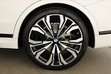 BMW X7 (2024) xDrive40i, 7 míst, Tažné - náhled 12