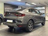 Renault Arkana (2023) TECHNO E-TECH 145k - náhled 3